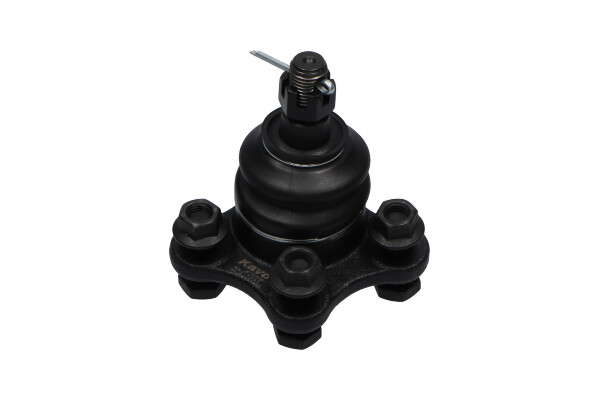 Rotule de suspension