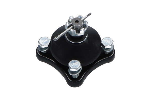 Rotule de suspension
