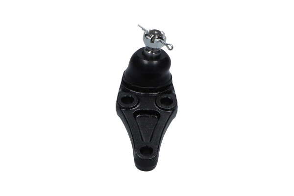 Rotule de suspension
