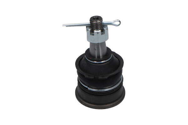Rotule de suspension