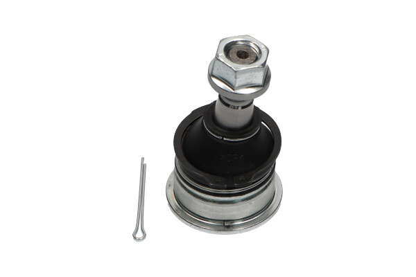 Rotule de suspension