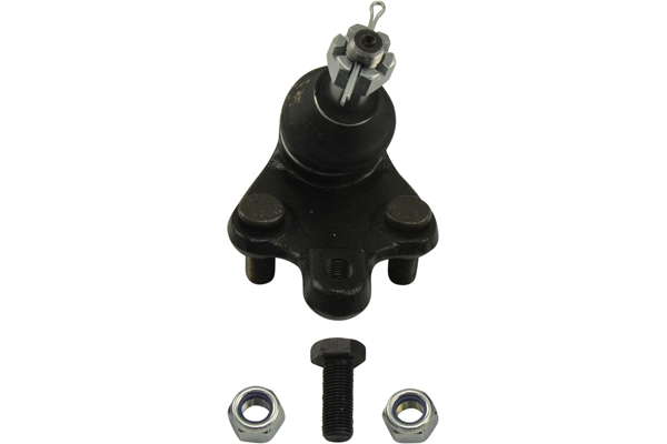Rotule de suspension