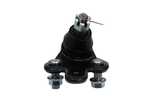 Rotule de suspension