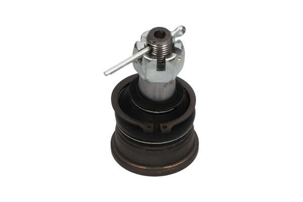 Rotule de suspension