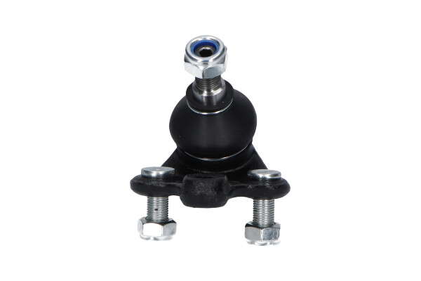 Rotule de suspension