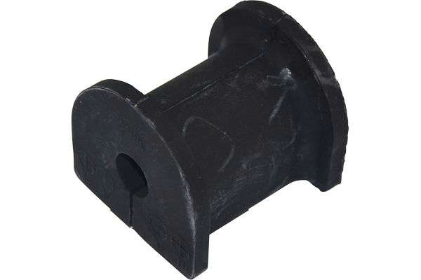 Coussinet de palier, stabilisateur