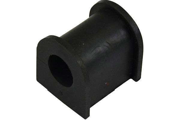 Coussinet de palier, stabilisateur