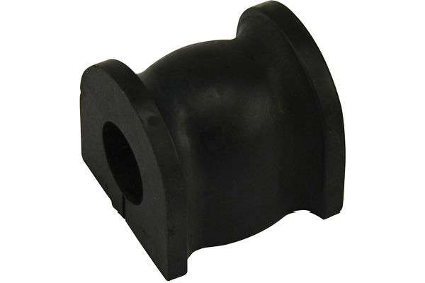 Coussinet de palier, stabilisateur
