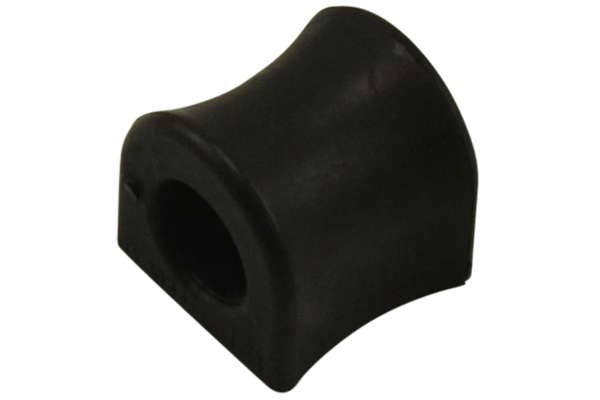 Silent bloc de barre stabilisatrice
