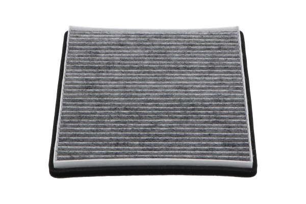 Filtre d'habitacle