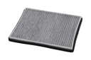 SC-9502C_1