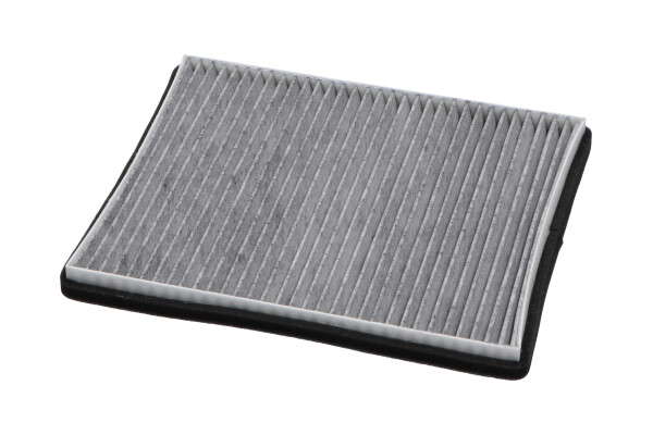 SC-9502C_1
