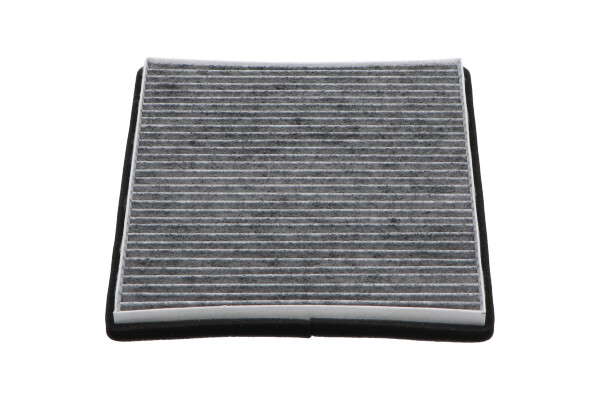 SC-9502C_2