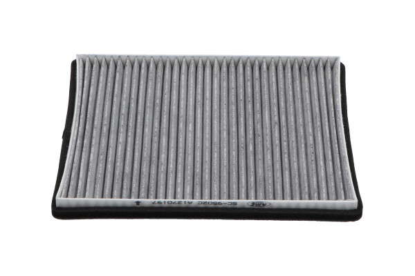 SC-9502C_3
