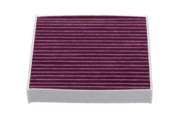 Filtre d'habitacle