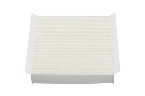 Filtre d'habitacle