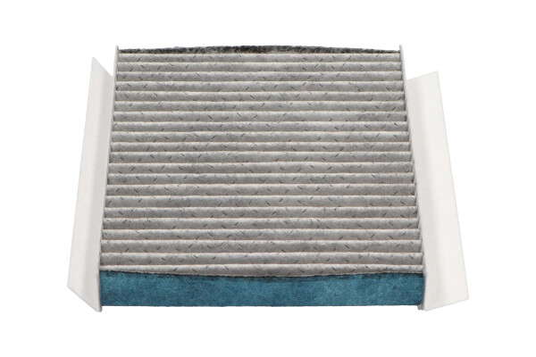 Filtre d'habitacle
