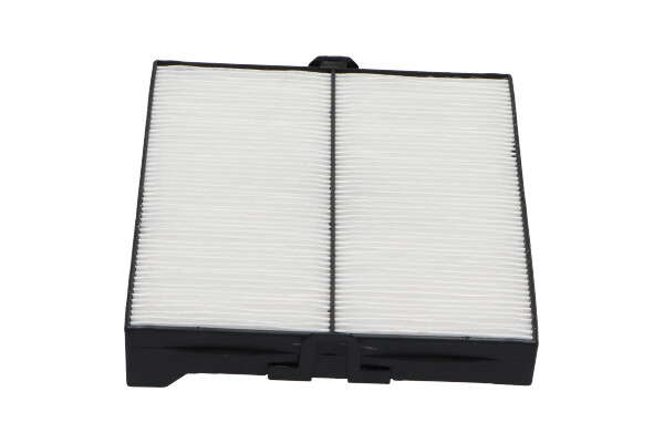 Filtre d'habitacle
