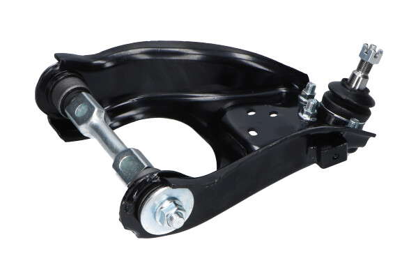 Bras de suspension