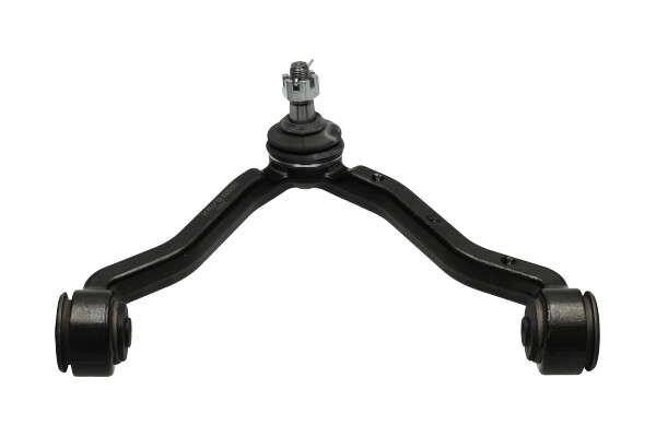 Bras de suspension