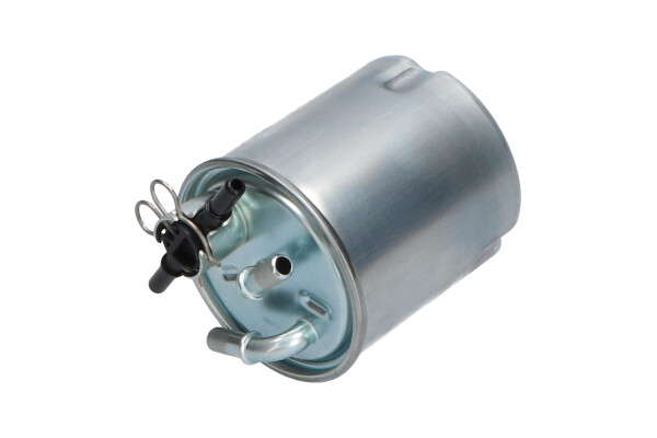 Filtre à carburant