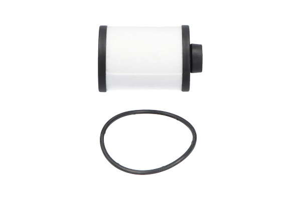 Filtre à carburant