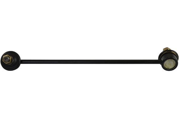 Biellette de barre stabilisatrice