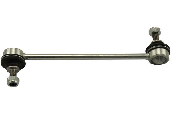 Biellette de barre stabilisatrice
