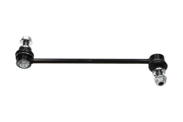 Biellette de barre stabilisatrice
