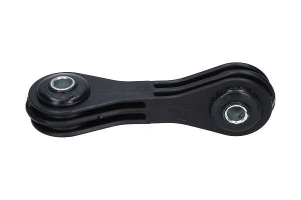 Biellette de barre stabilisatrice