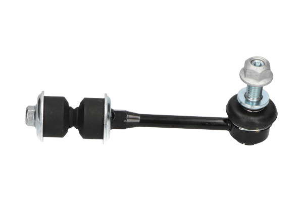 Biellette de barre stabilisatrice