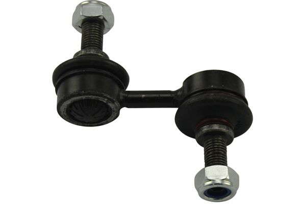 Barre stabilisatrice
