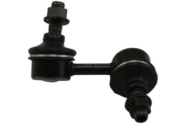 Biellette de barre stabilisatrice