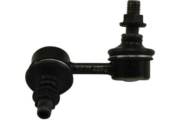 Biellette de barre stabilisatrice