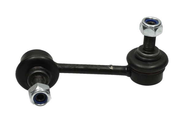 Biellette de barre stabilisatrice