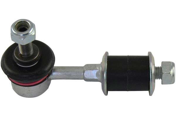 Biellette de barre stabilisatrice