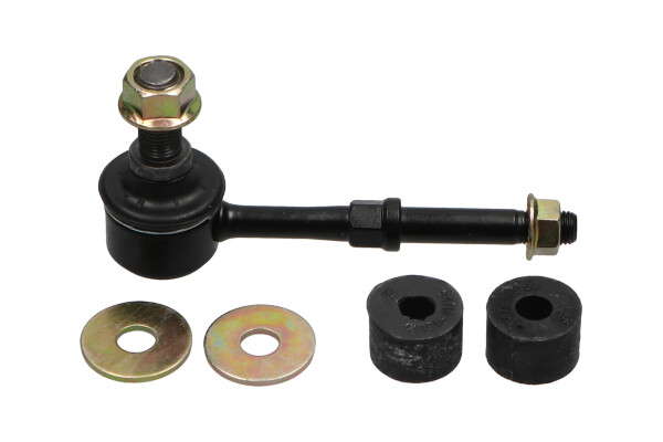 Biellette de barre stabilisatrice