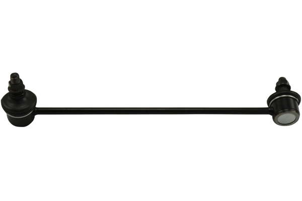 Biellette de barre stabilisatrice