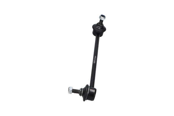 Biellette de barre stabilisatrice