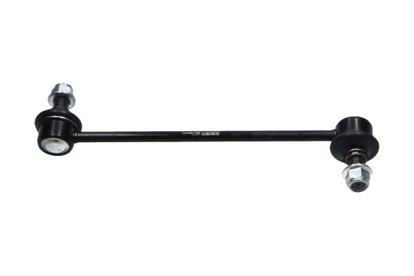 Barre stabilisatrice