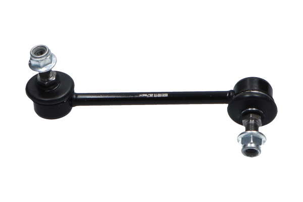 Biellette de barre stabilisatrice