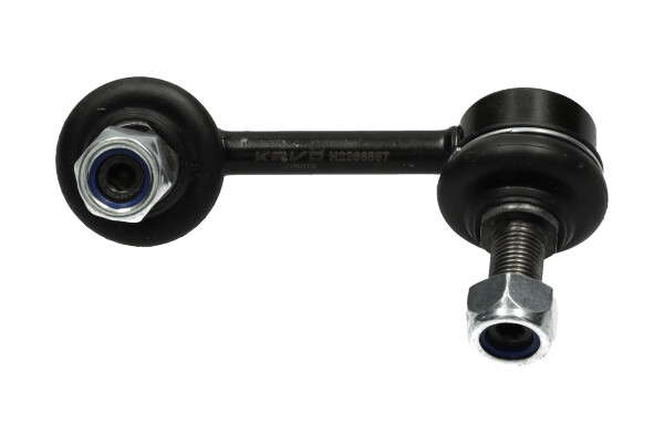 Biellette de barre stabilisatrice