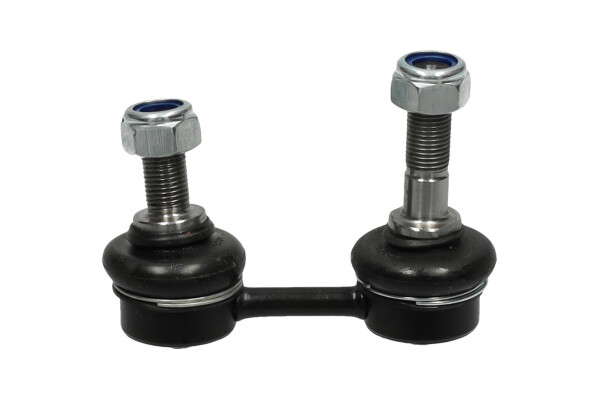 Biellette de barre stabilisatrice