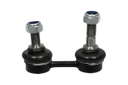 Biellette de barre stabilisatrice