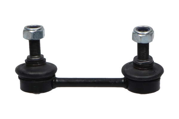 Biellette de barre stabilisatrice
