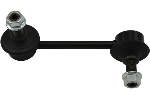 Barre stabilisatrice