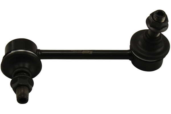Biellette de barre stabilisatrice