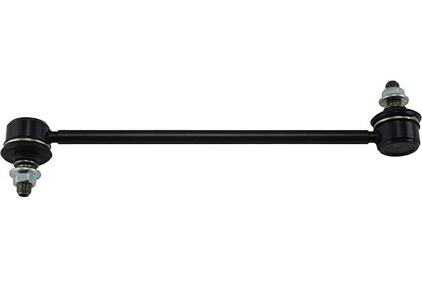 Biellette de barre stabilisatrice