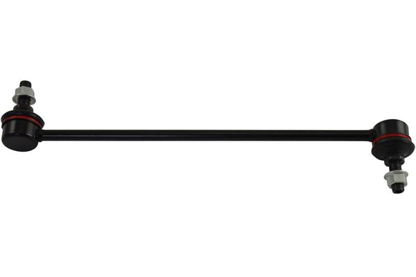 Biellette de barre stabilisatrice