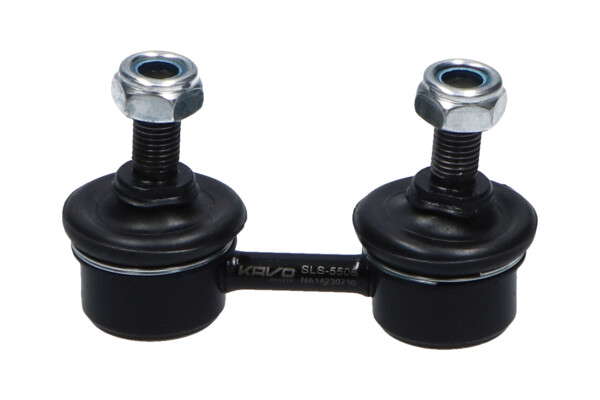 Biellette de barre stabilisatrice